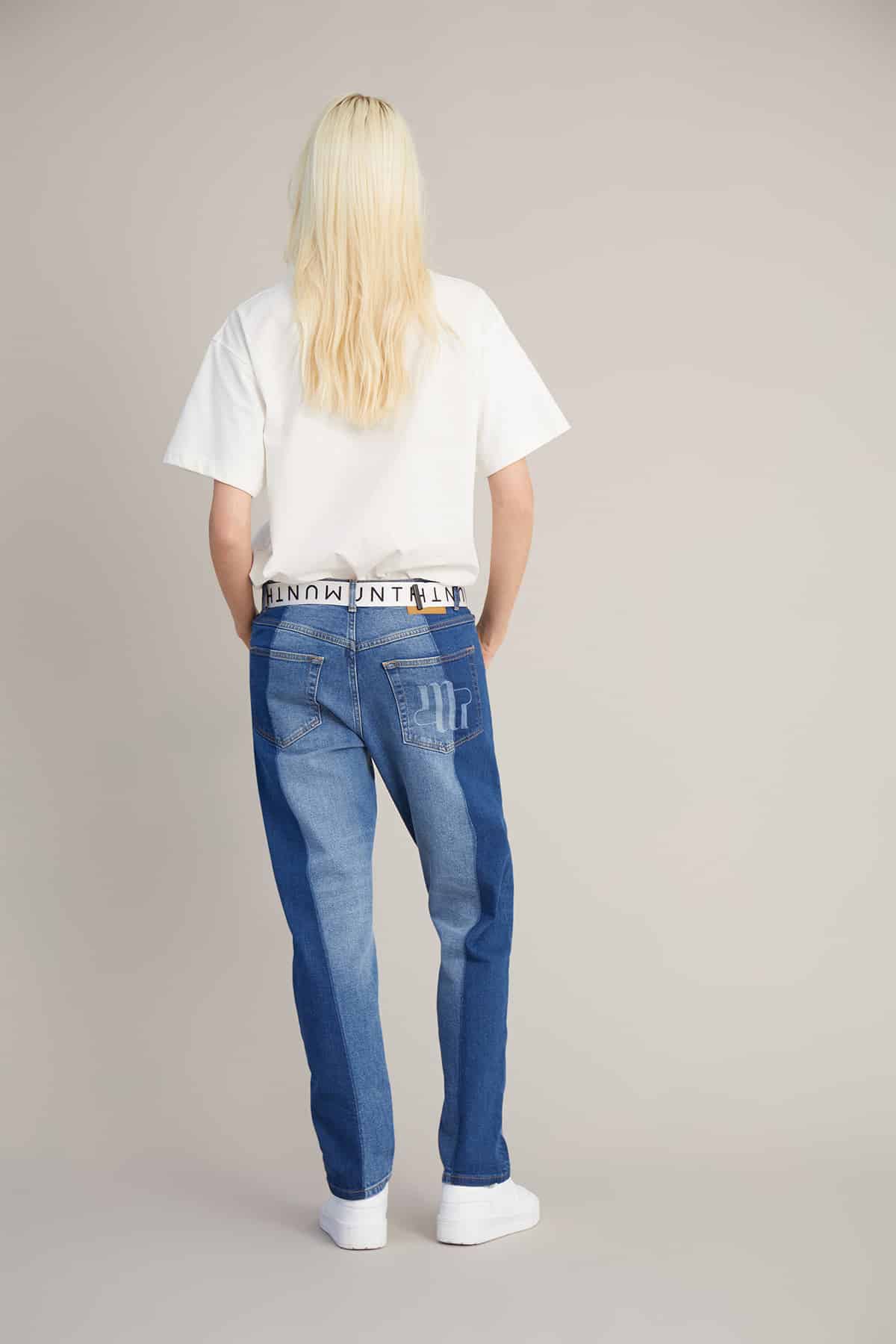 MUNTHE_DITE_Jeans_3
