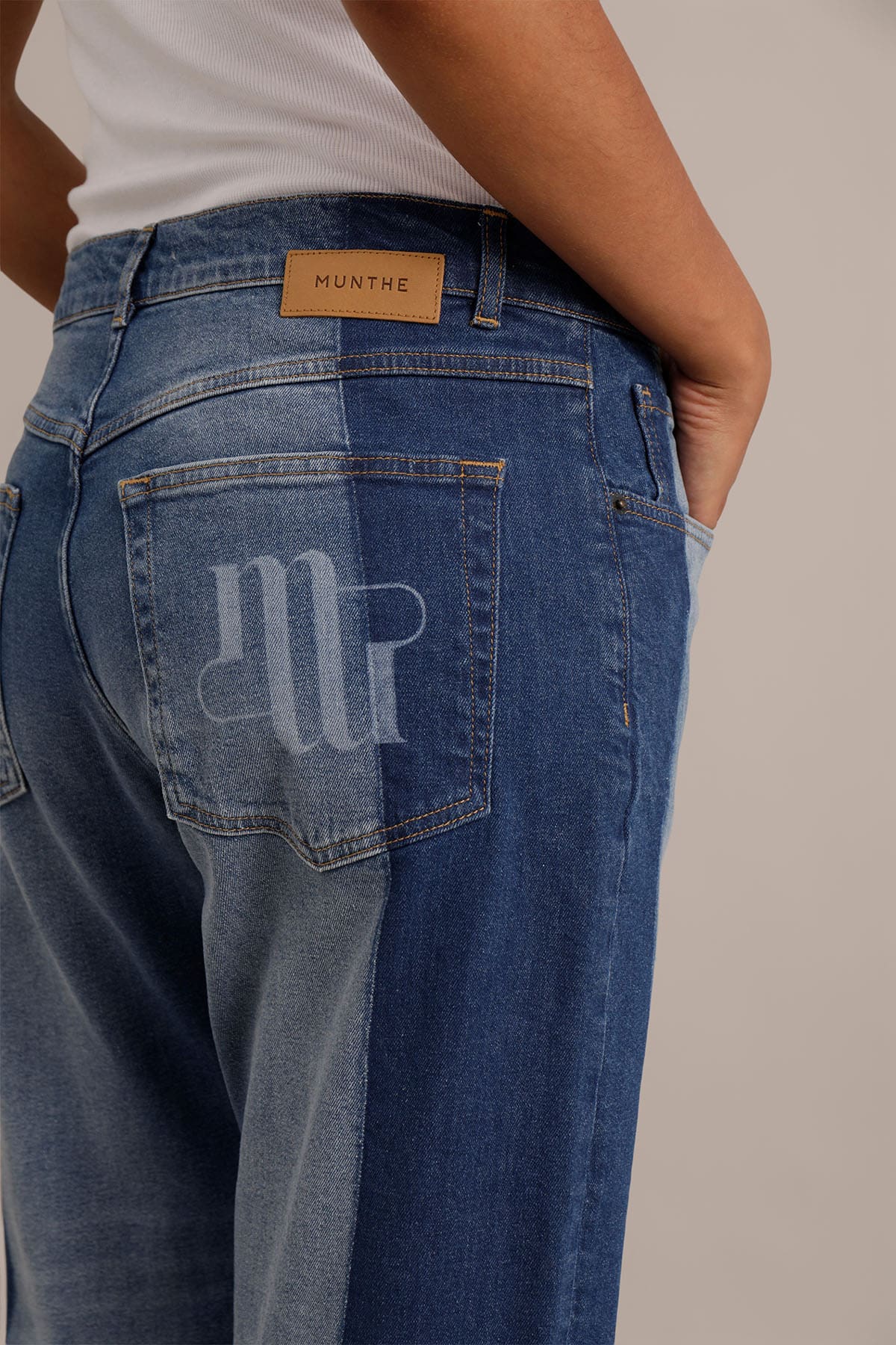 MUNTHE_DITE_Jeans_4