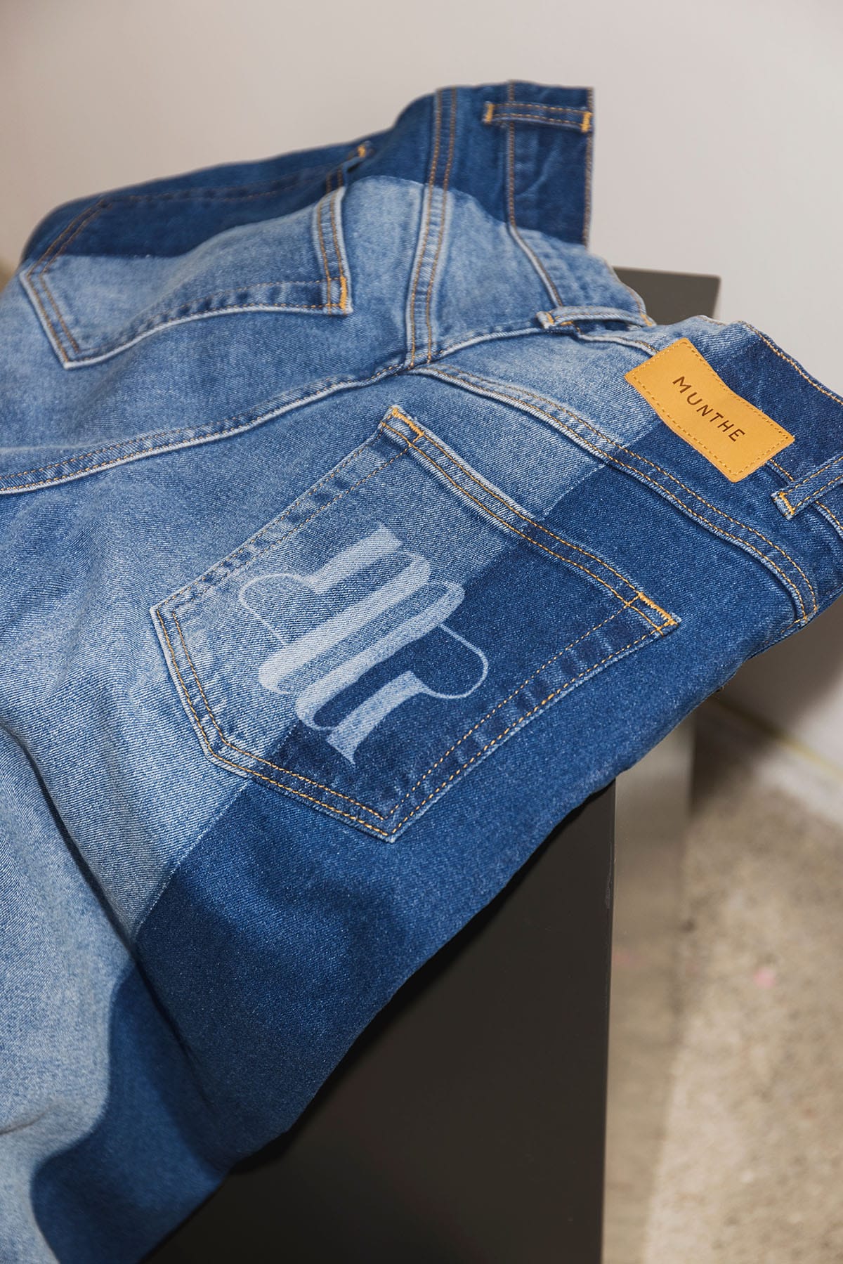 MUNTHE_DITE_Jeans_5