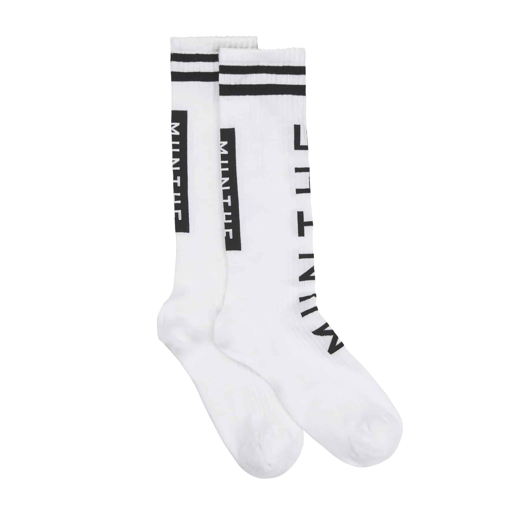 MUNTHE_DIVINELY_WHITE