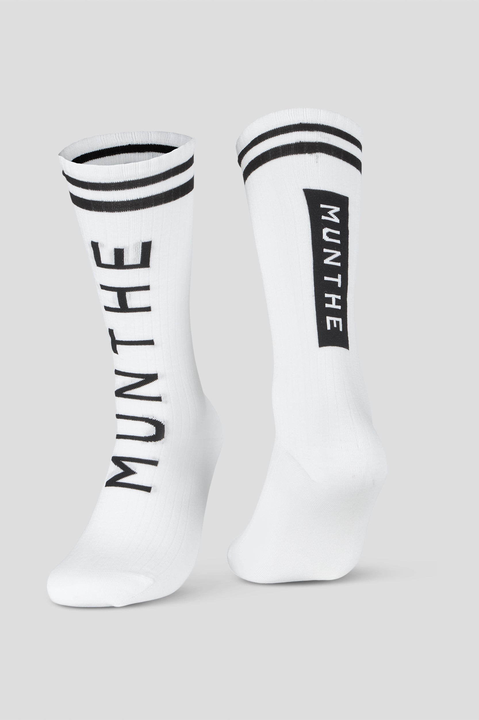 MUNTHE_DIVINELY_WHITE_2