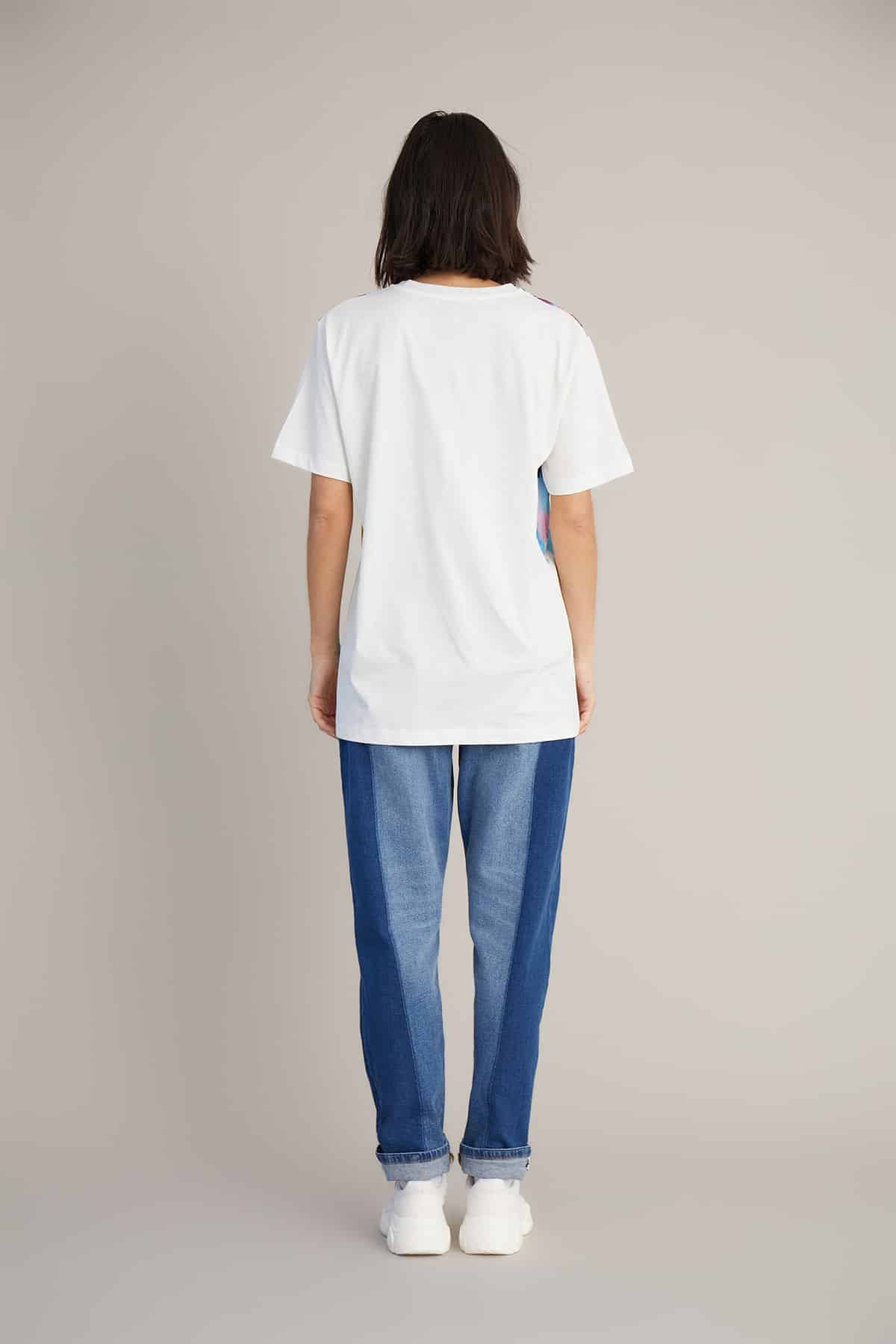 MUNTHE_DOAKY_2