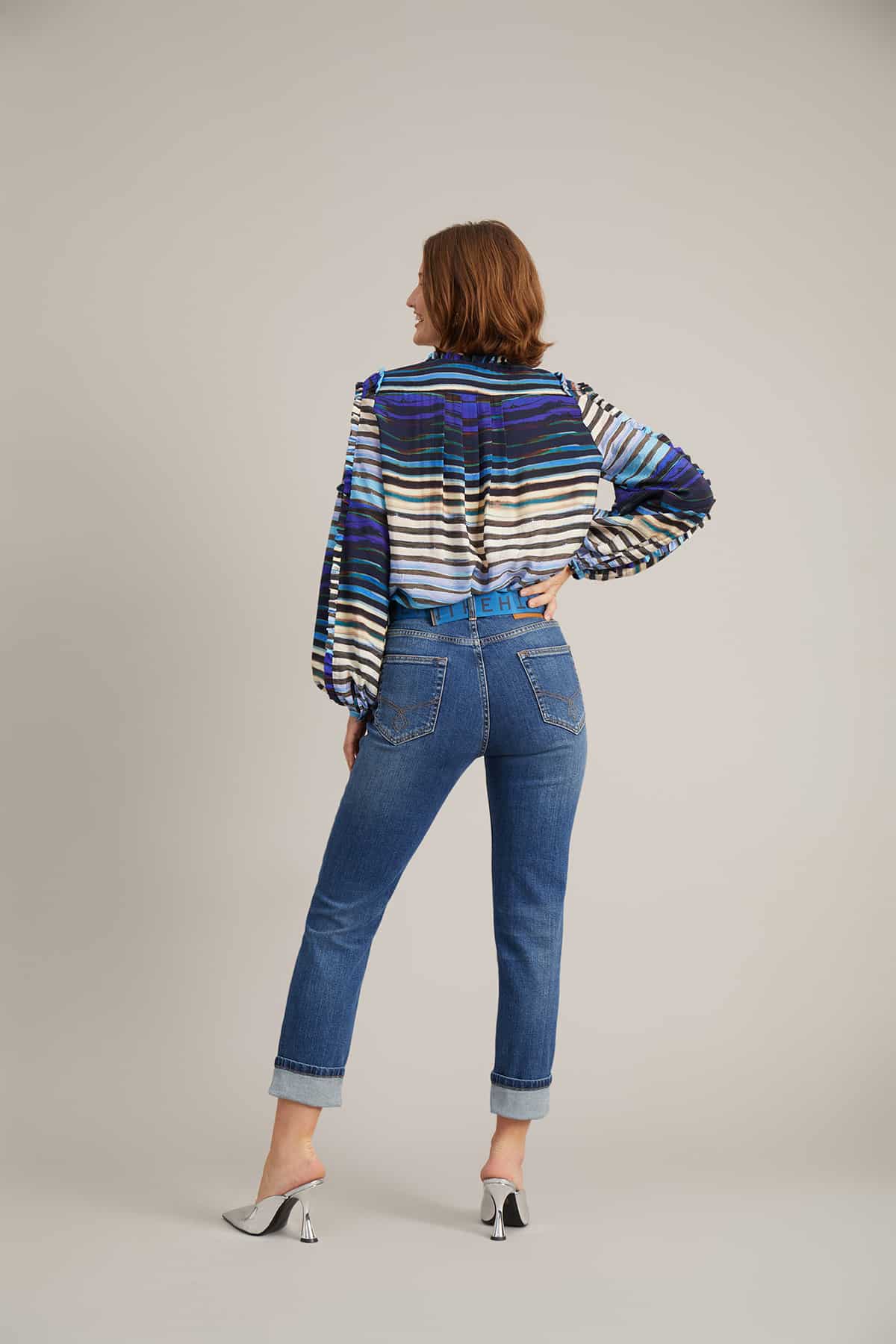 MUNTHE_DORSET_3