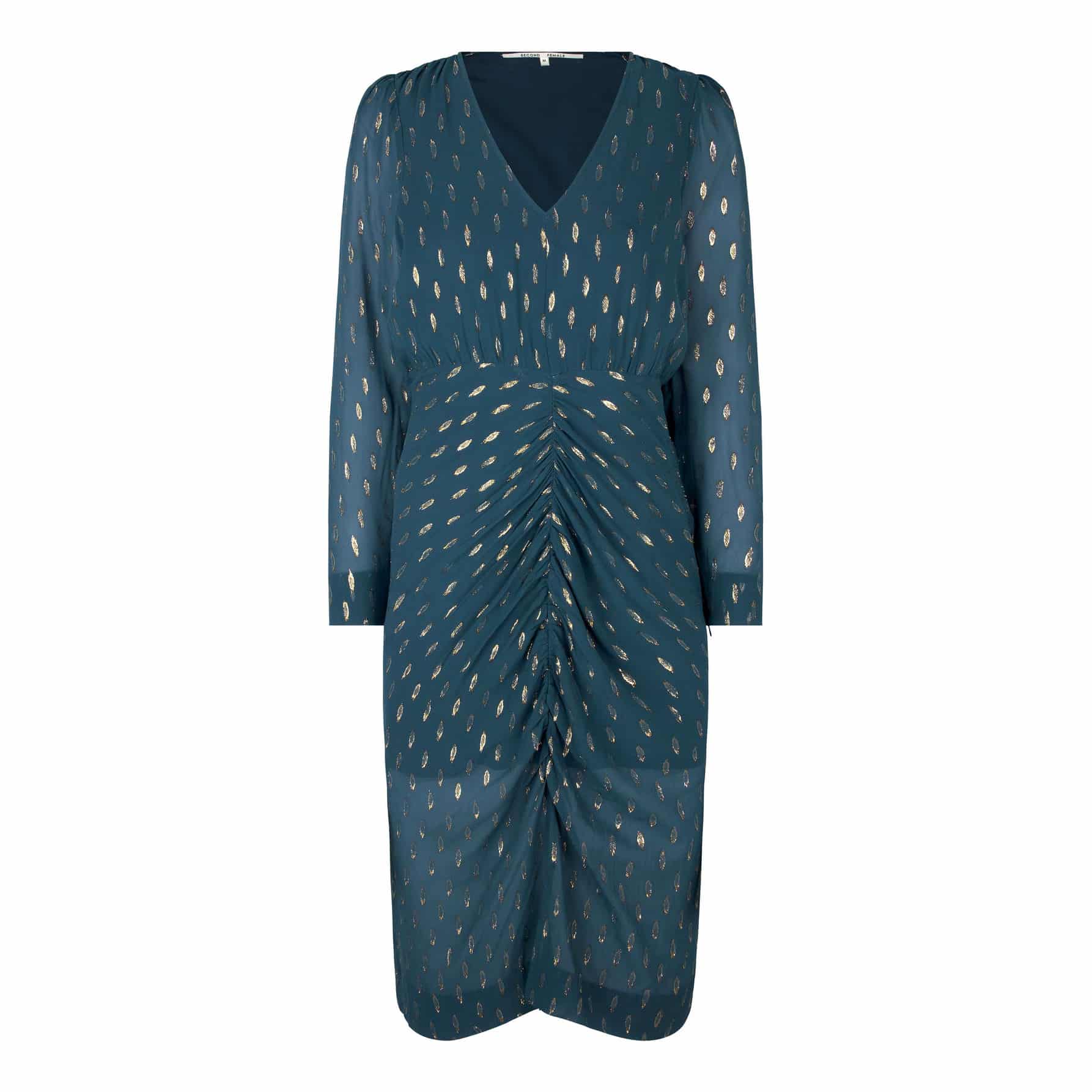 Second_Female_Chavella-dress