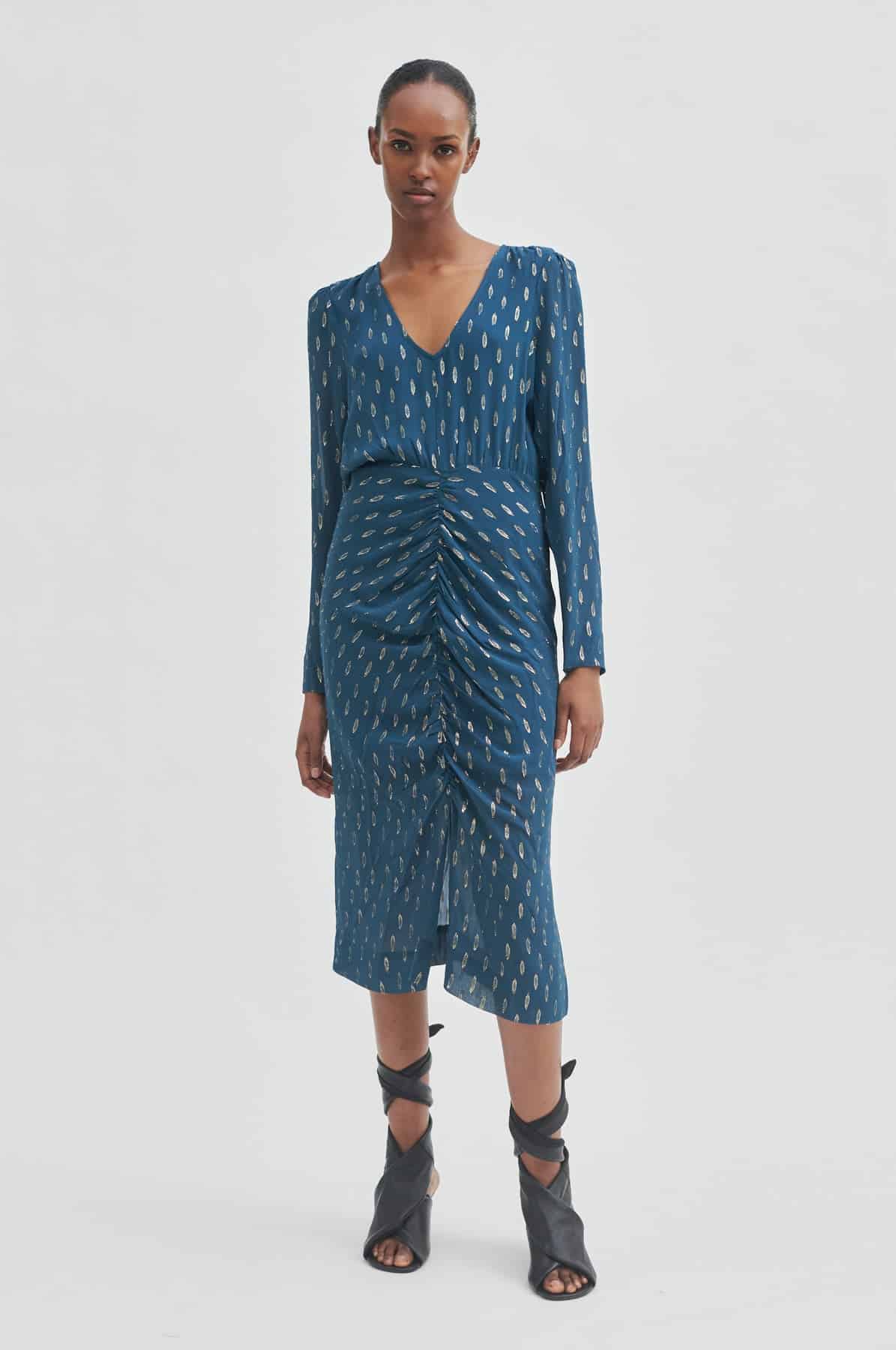 Second_Female_Chavella-dress_1