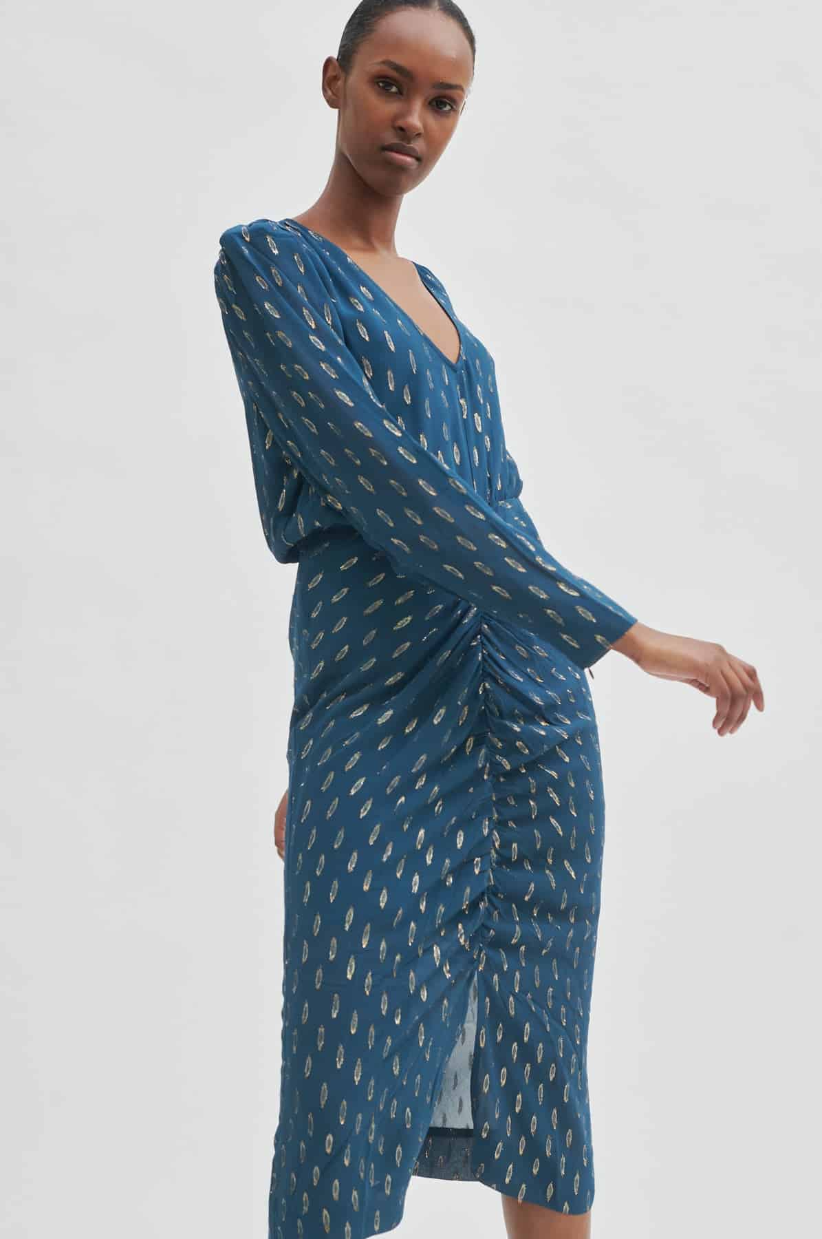 Second_Female_Chavella-dress_2