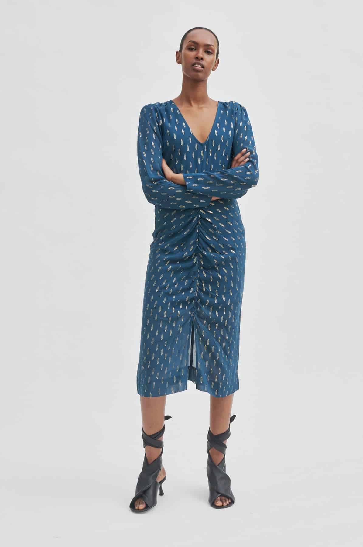 Second_Female_Chavella-dress_3