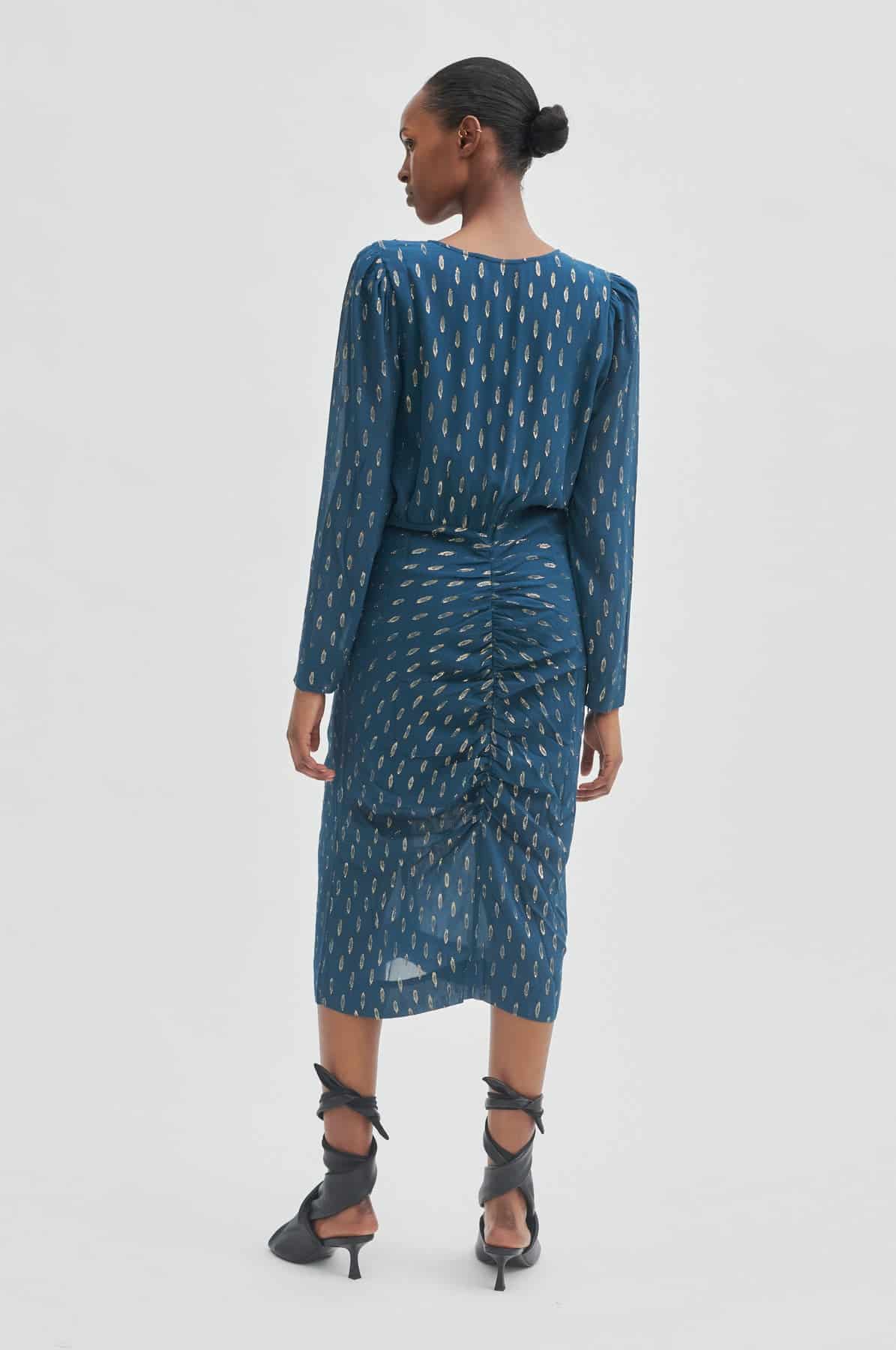 Second_Female_Chavella-dress_4