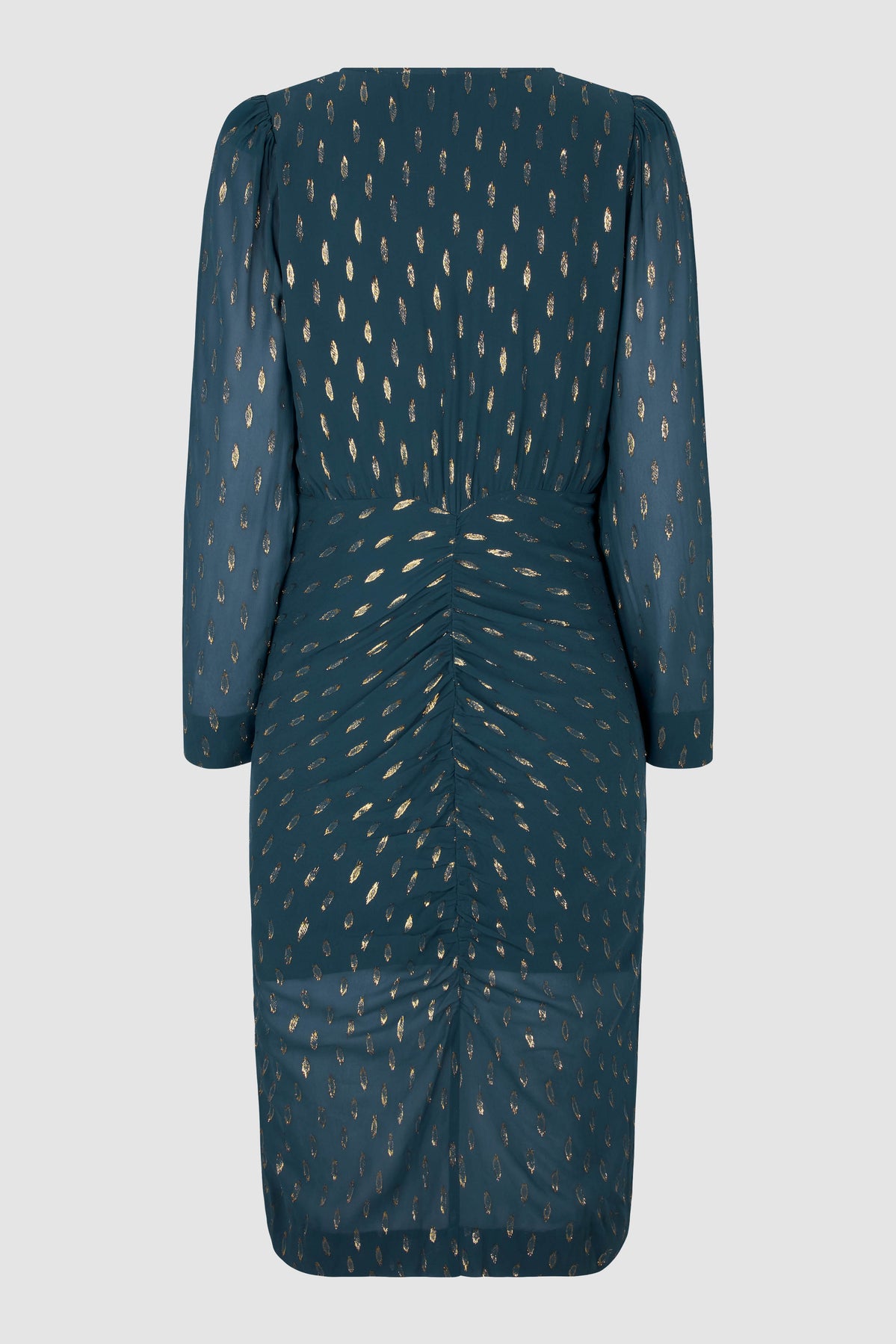 Second_Female_Chavella-dress_5