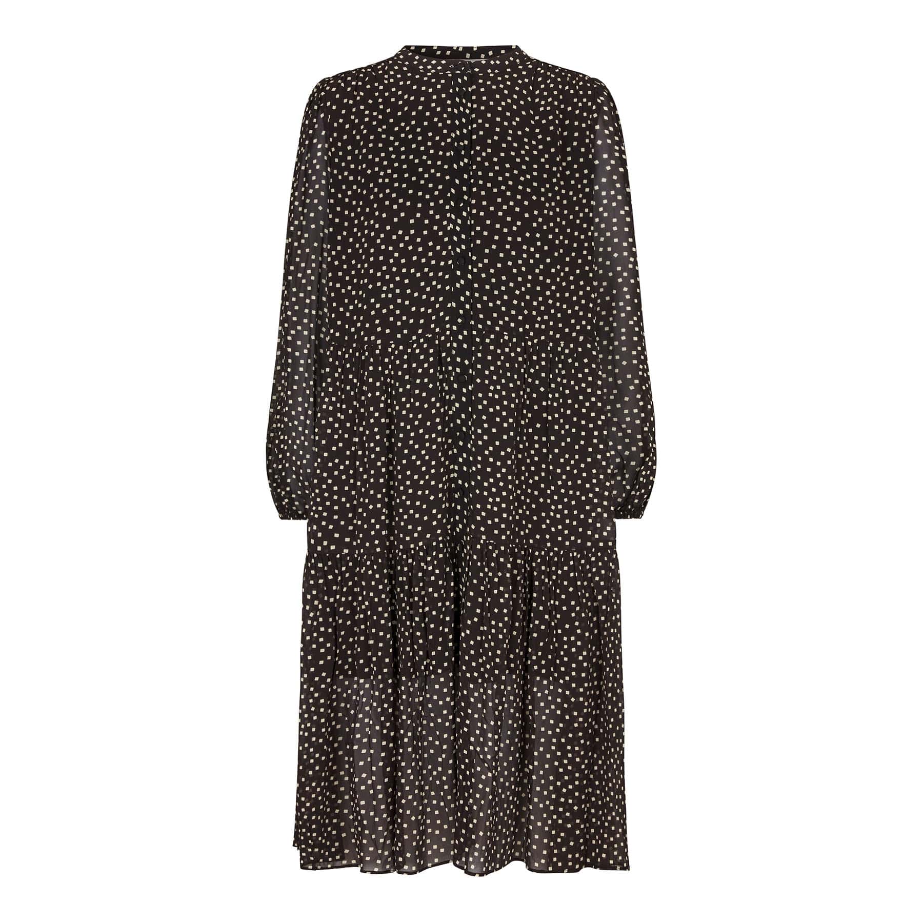 Second_Female_Stars-dress