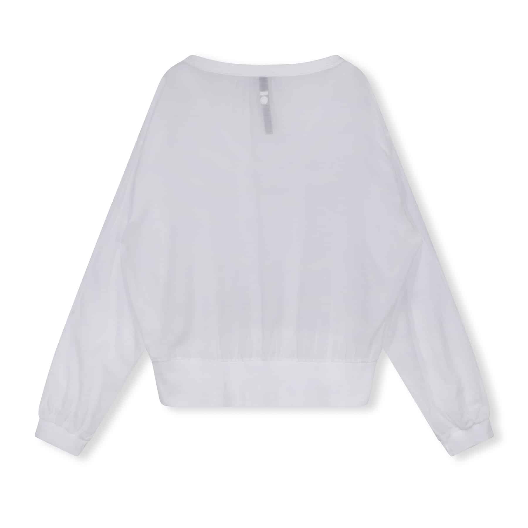 10DAYS_V-Neck-Blouse_1
