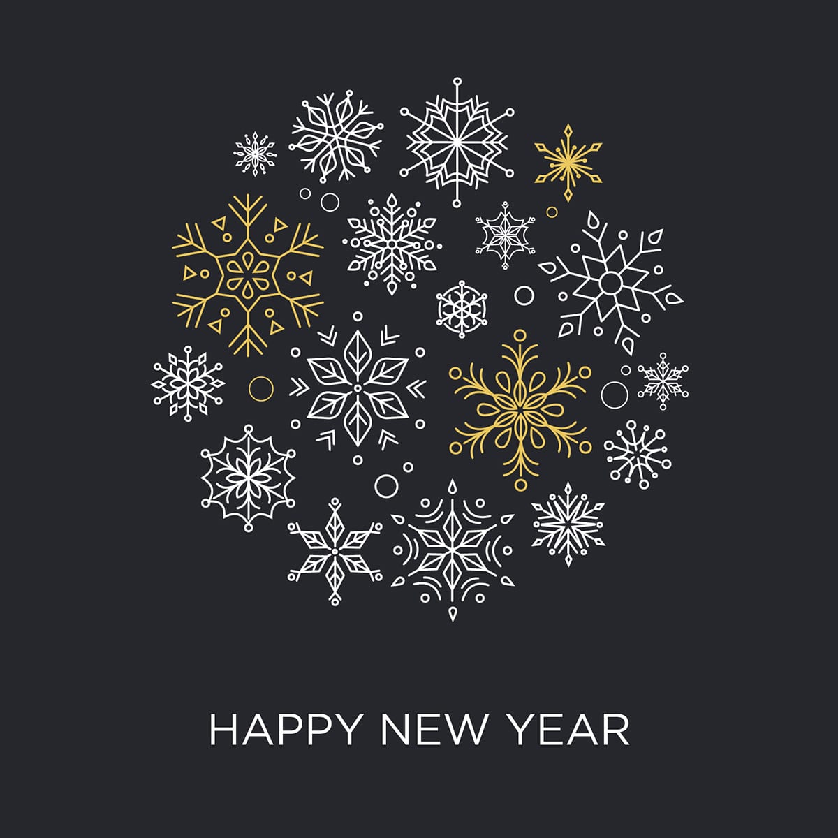 HNY_1200