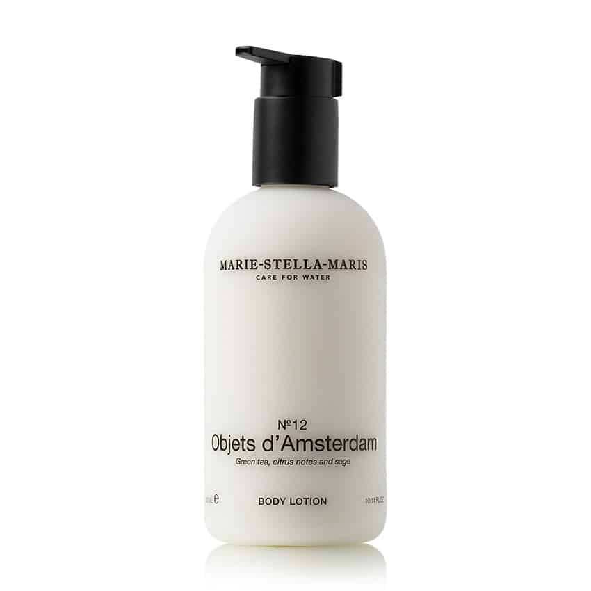 Marie-Stella-Maris_Body-Lotion-Objets-d'Amsterdam