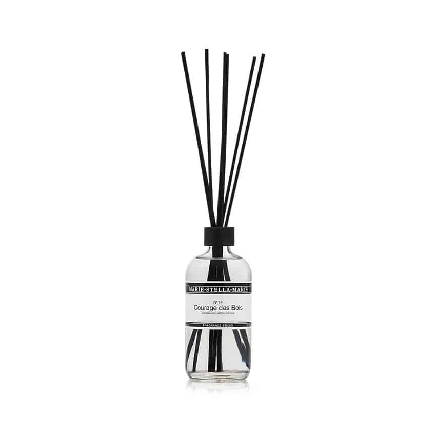 Marie-Stella-Maris_Fragrance-Sticks-Courage-des-Bois-240