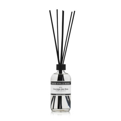 Fragrance Sticks N°14 Courage des Bois 470 ml