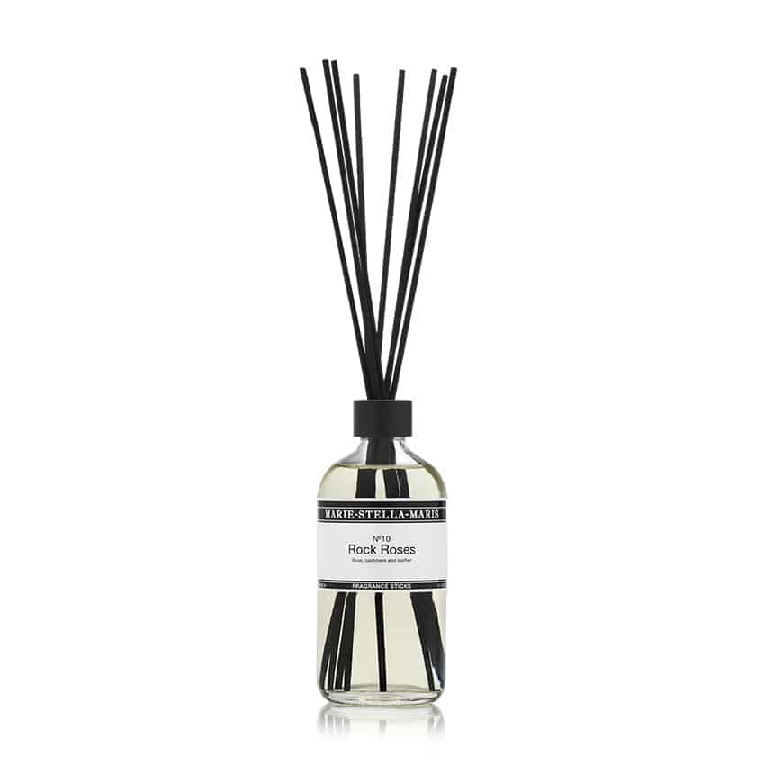 Marie-Stella-Maris_Fragrance-Sticks-Rock-Roses-470