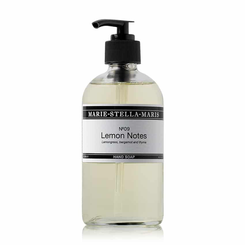 Marie-Stella-Maris_Hand-Soap-Lemon-Notes