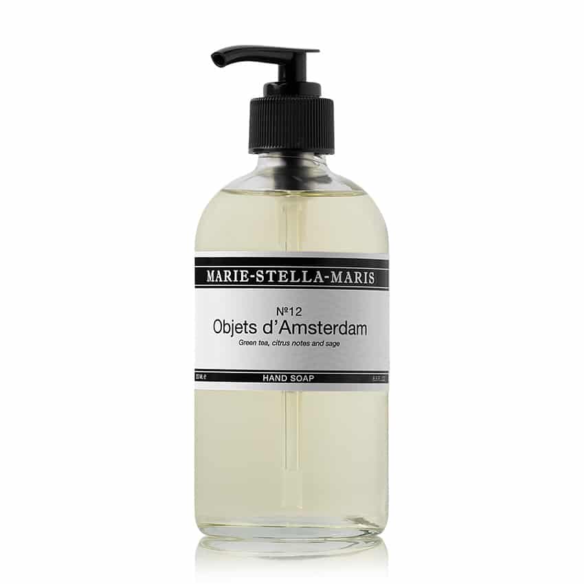 Marie-Stella-Maris_Hand-Soap-Objets-d'Amsterdam_0