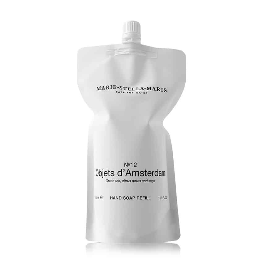 Marie-Stella-Maris_Hand-Soap-Objets-d'Amsterdam_Refill