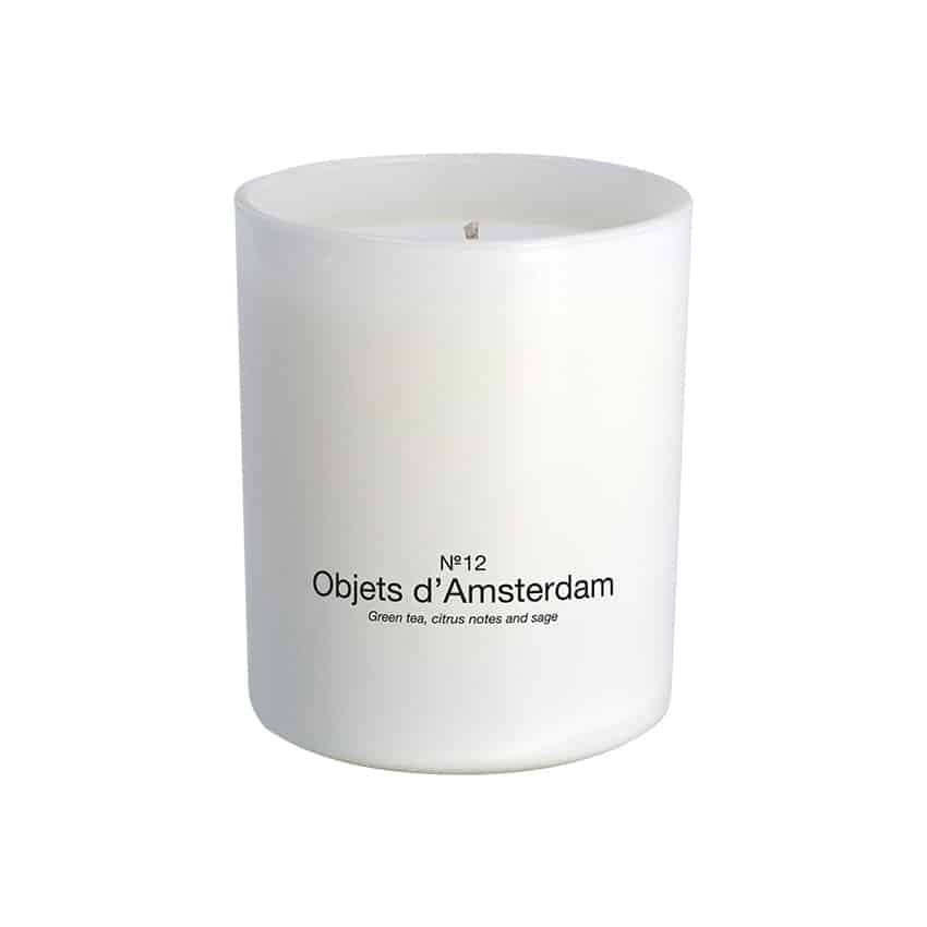 Marie-stella-maris_CandleObjets d'Amsterdam