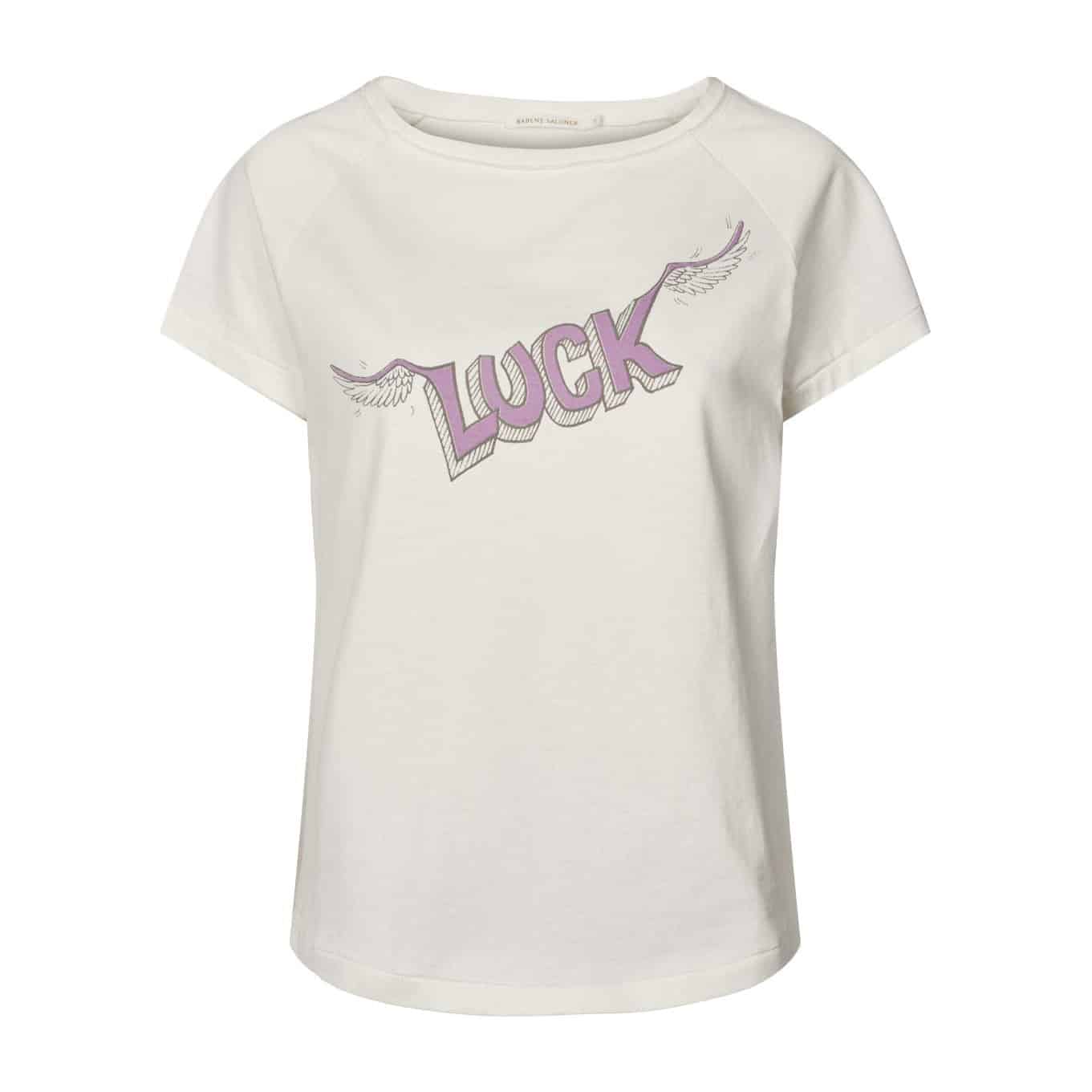 Rabens-Saloner_Sally_t-shirt