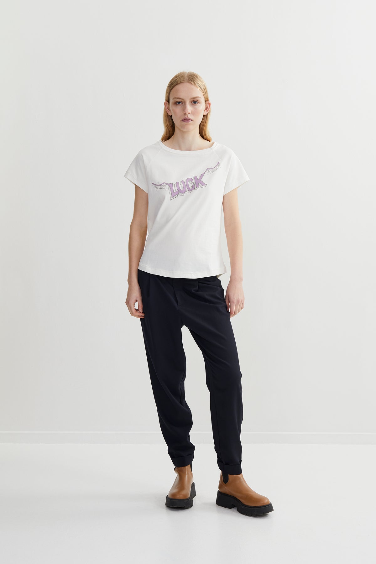 Rabens-Saloner_Sally_t-shirt_1