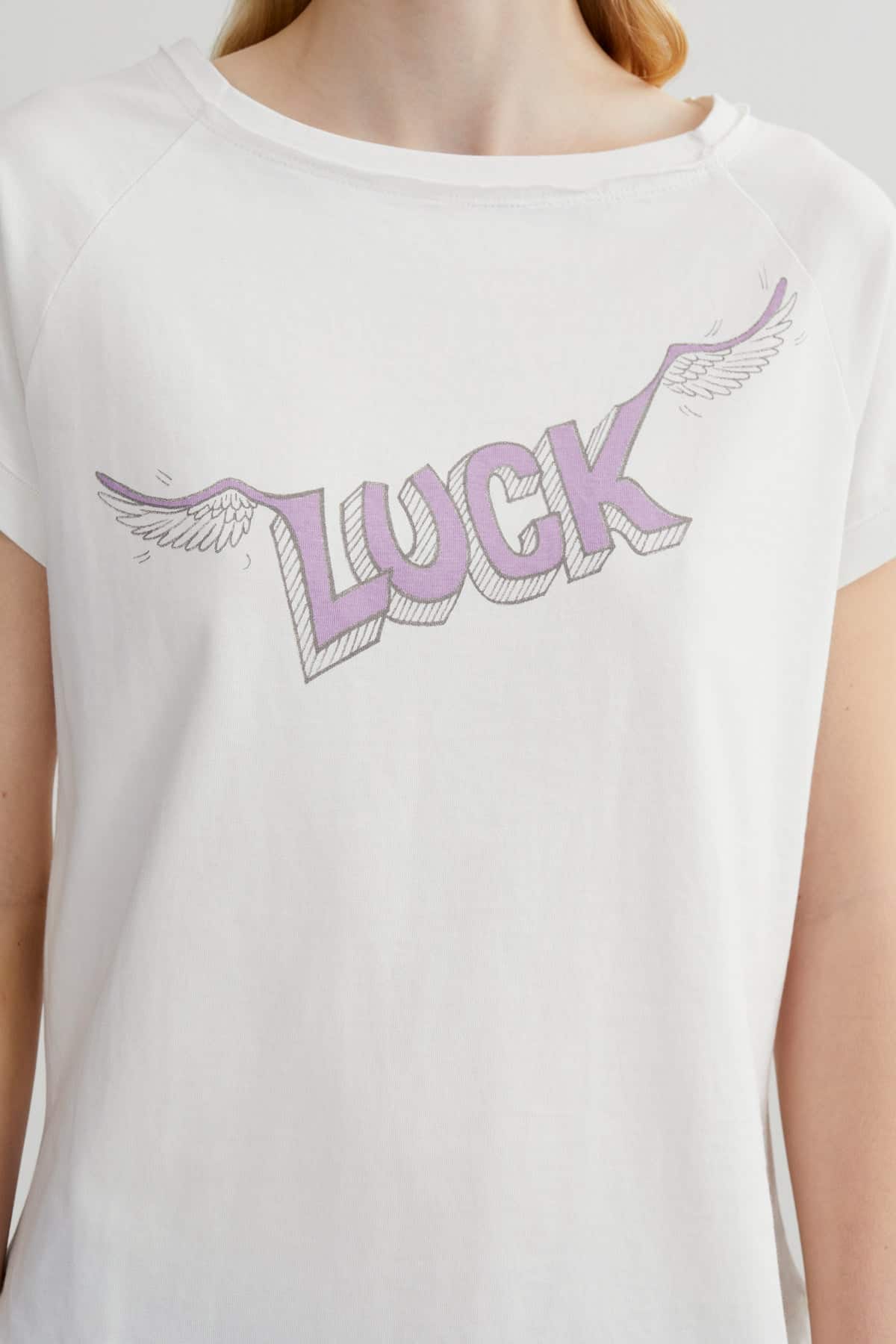 Rabens-Saloner_Sally_t-shirt_2