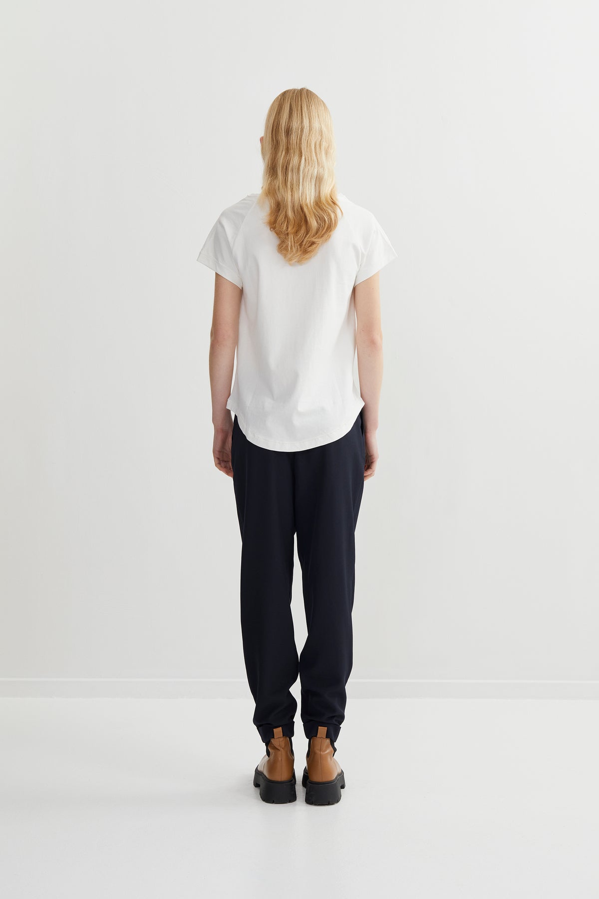 Rabens-Saloner_Sally_t-shirt_3