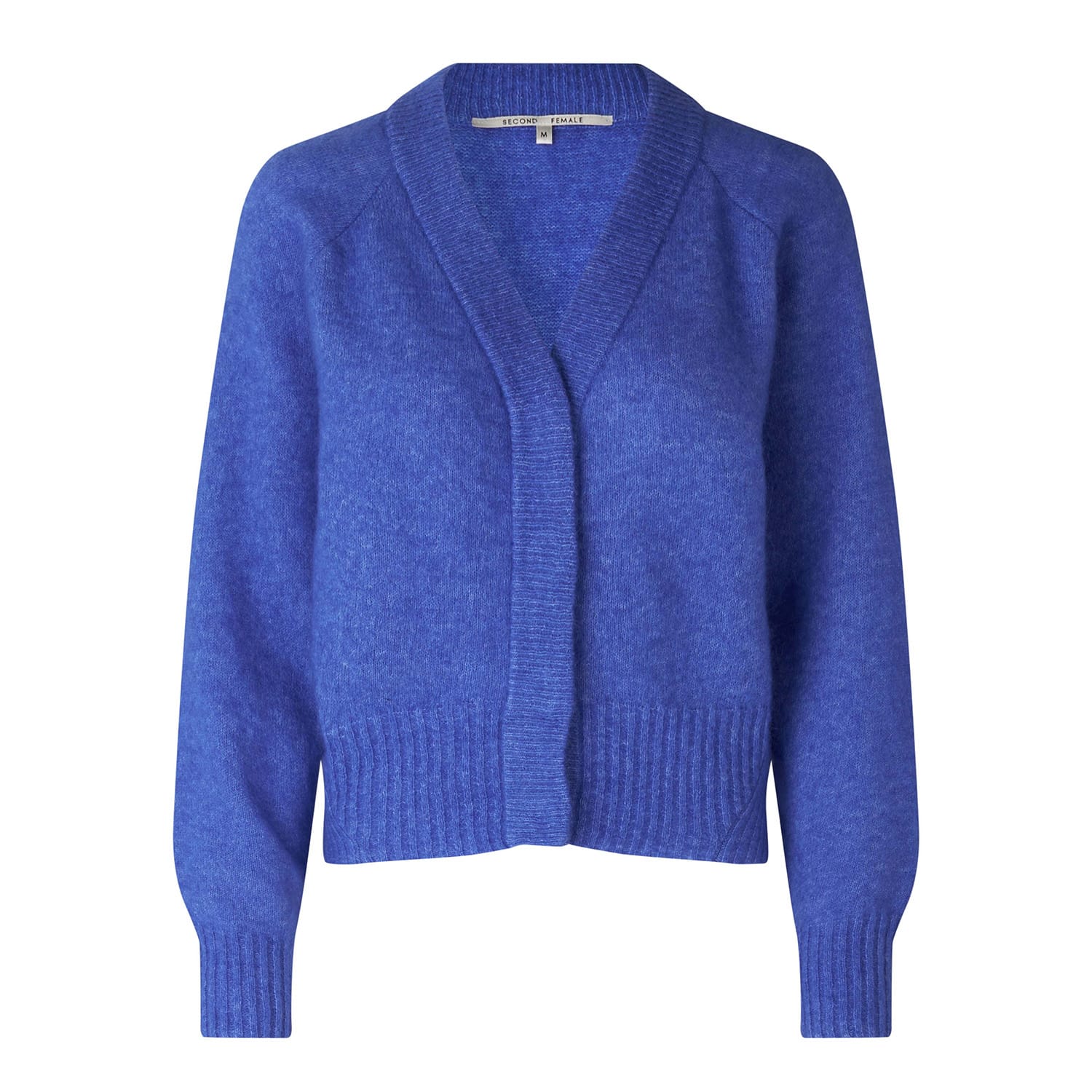 Second-Female_Brook_knit-boxy-cardigan
