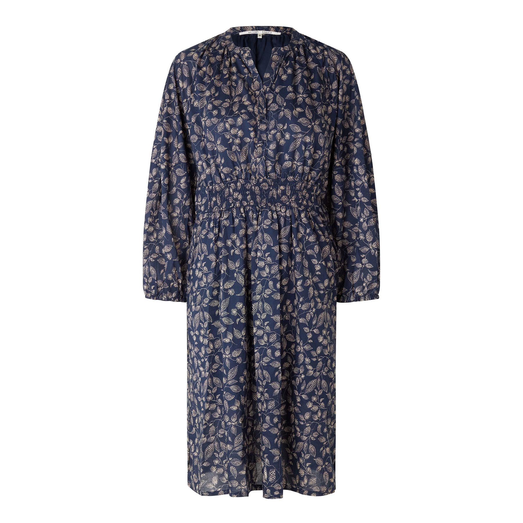Second-Female_Jasmine-dress