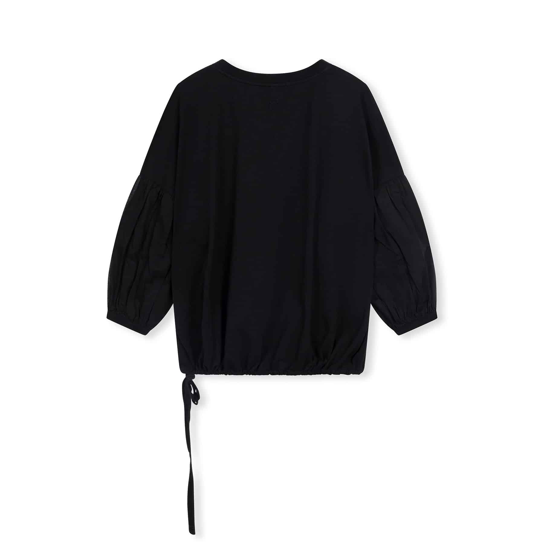 10DAYS_Balloon-sleeve-tunic_9