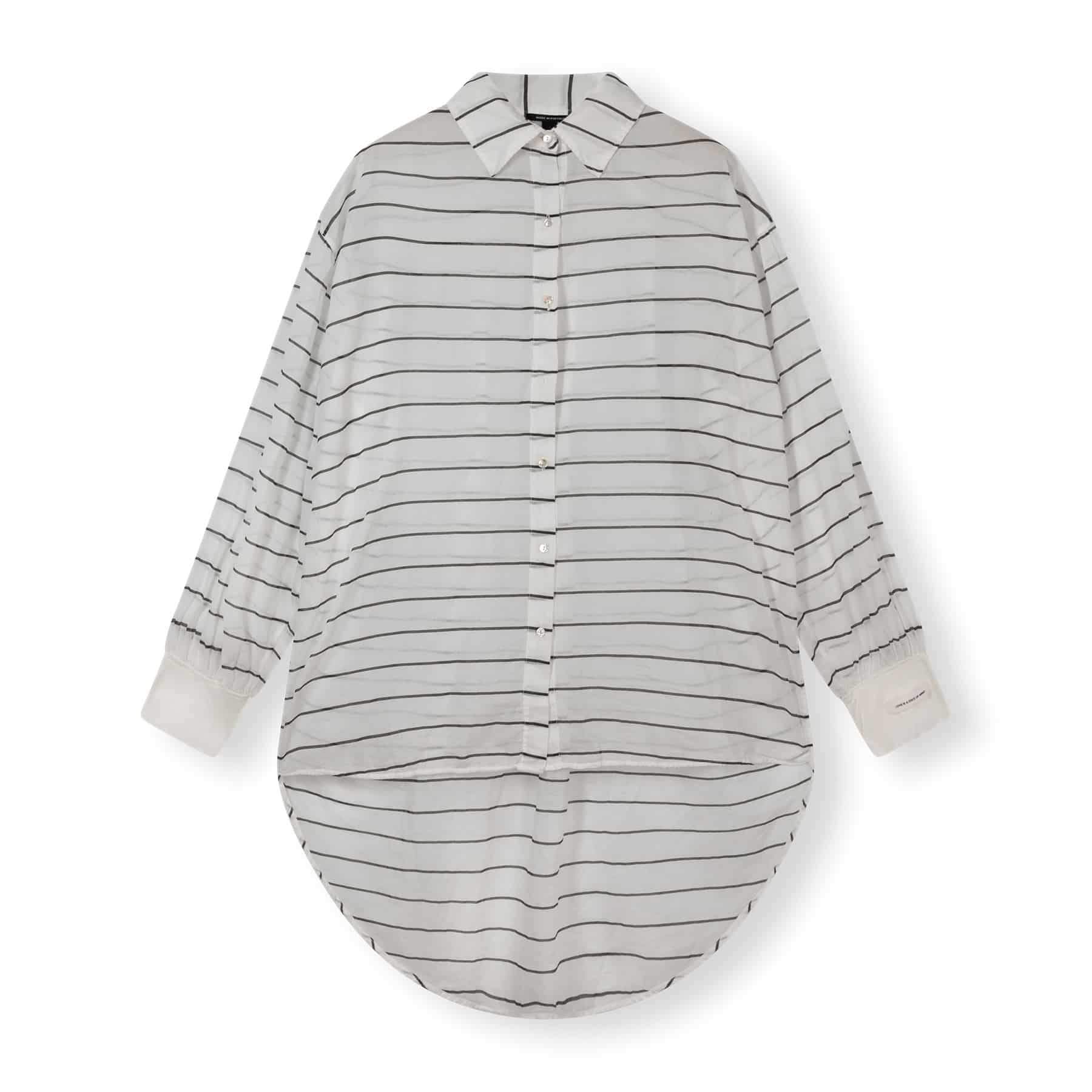 10DAYS_Oversized-blouse-stripe