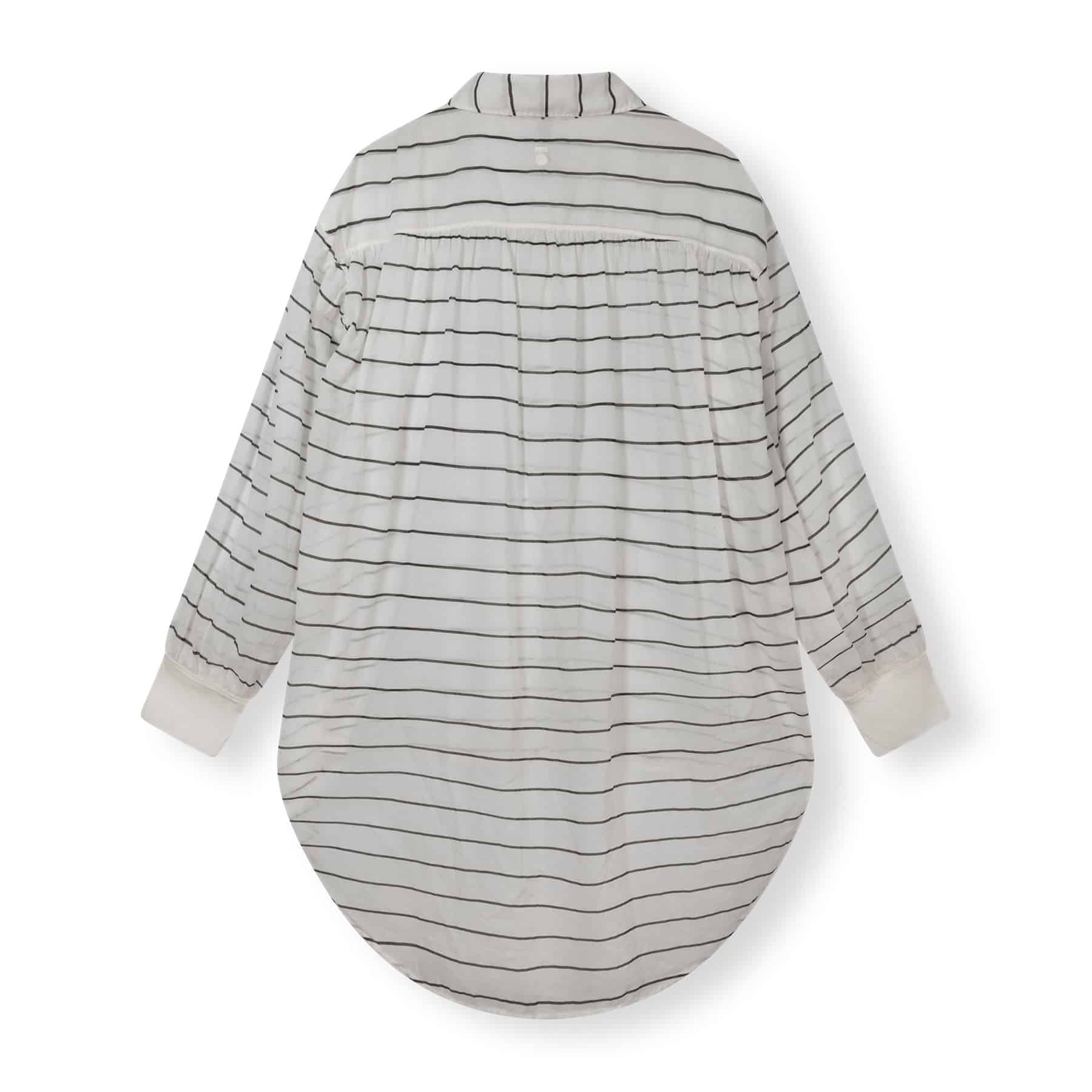 10DAYS_Oversized-blouse-stripe_6