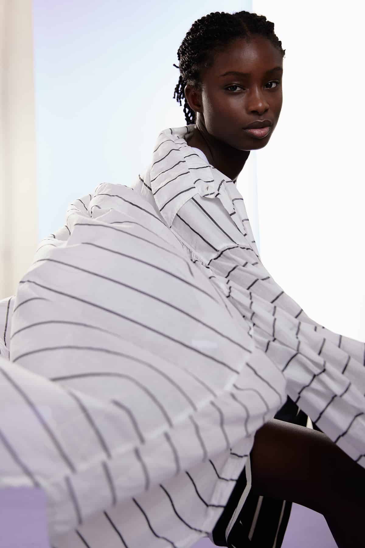 10DAYS_Oversized-blouse-stripe_7