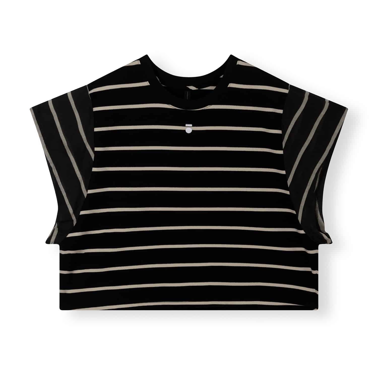10DAYS_Shortsleeve-tee-stripes