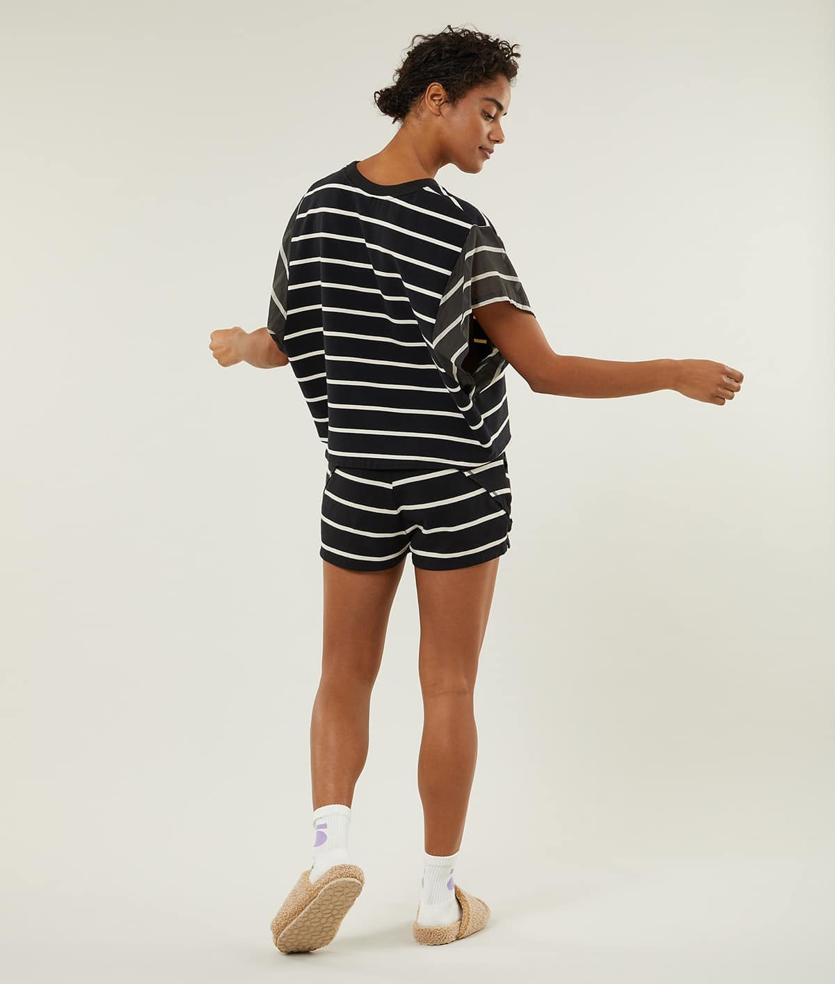 10DAYS_Shortsleeve-tee-stripes_3