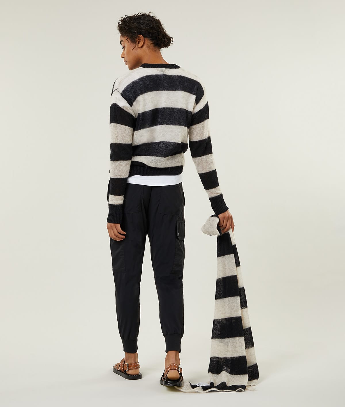 10DAYS_V-neck-sweater-stripe_3