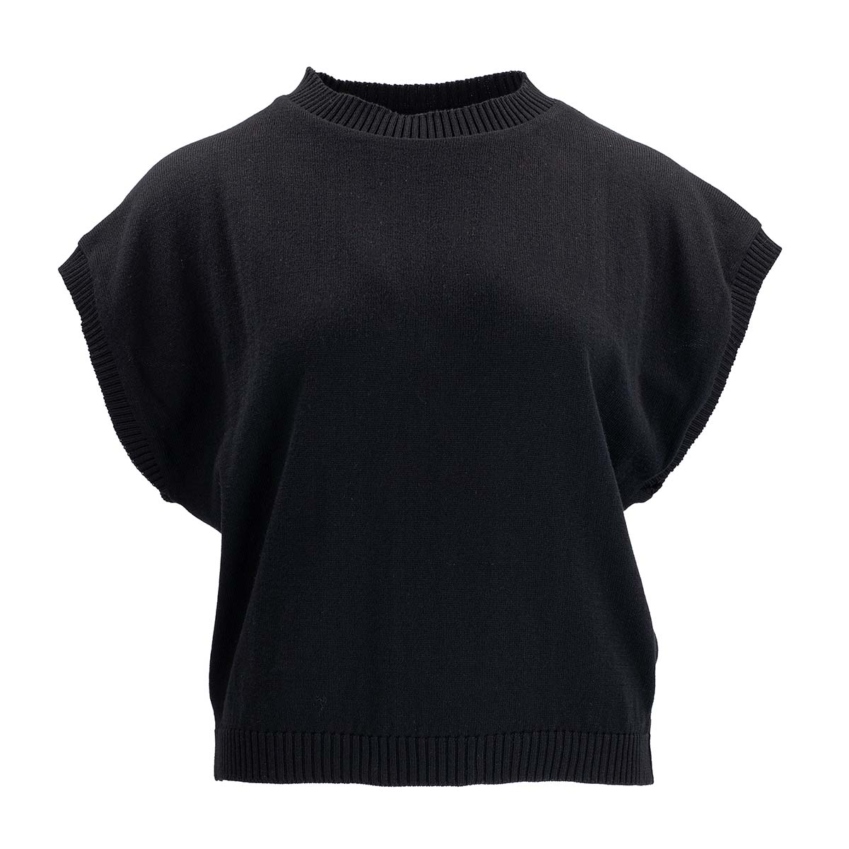 BOH_Bernadette_BLACK2_€159_1200px