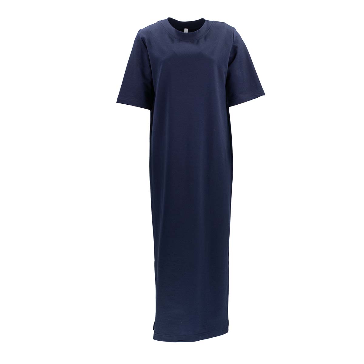 BOH_ChrisMDress_€129_1200px