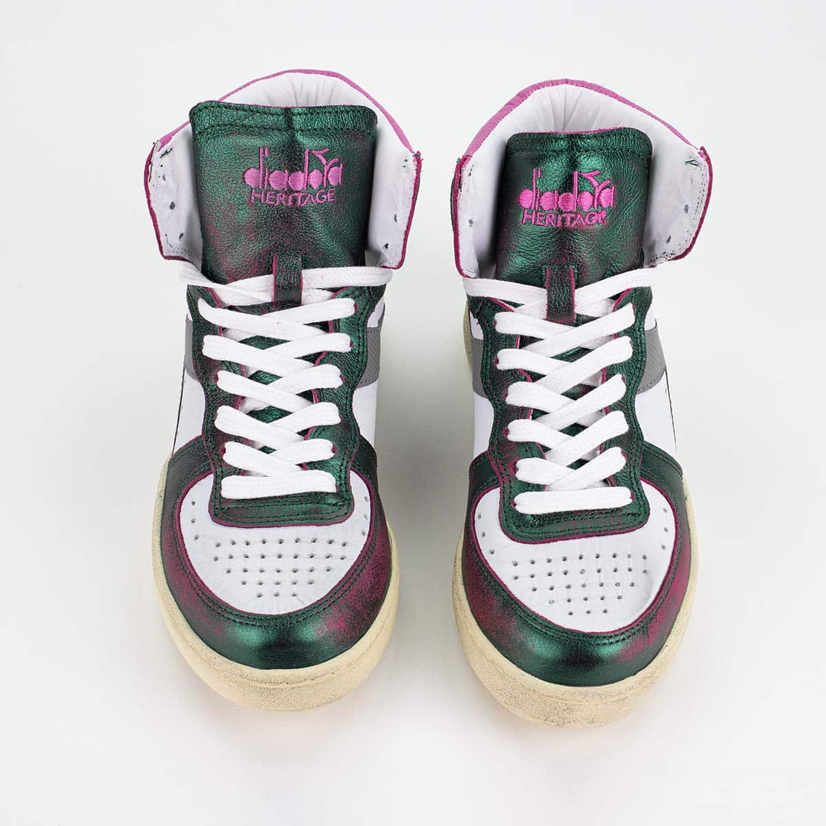 DIA_MiBasketMetalMixUsed1.3_€220_1200px