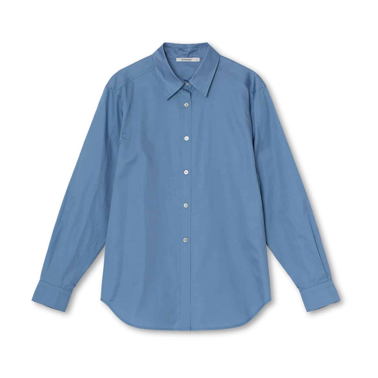 Graumann_Flora-Shirt_Ocean