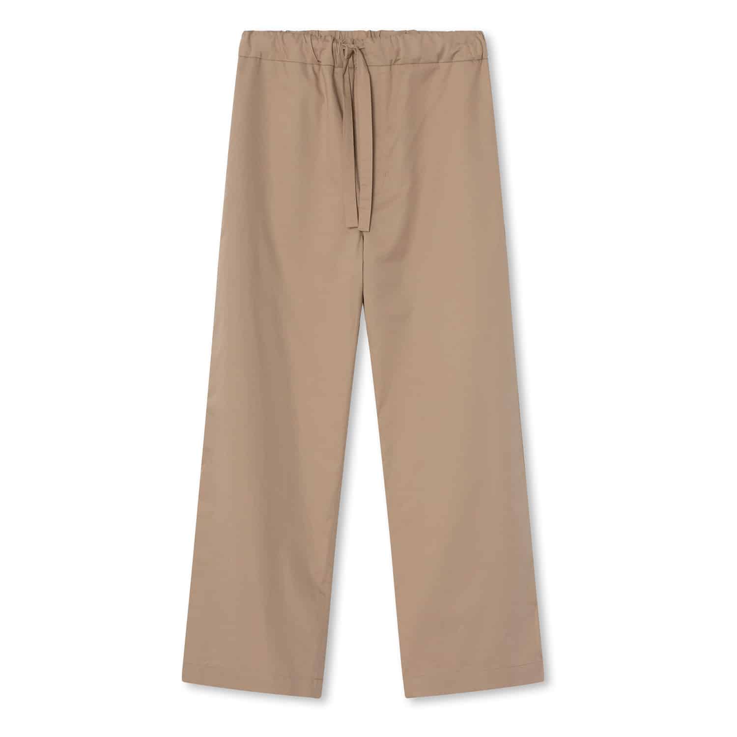 Graumann_Magda-Pants_Tan