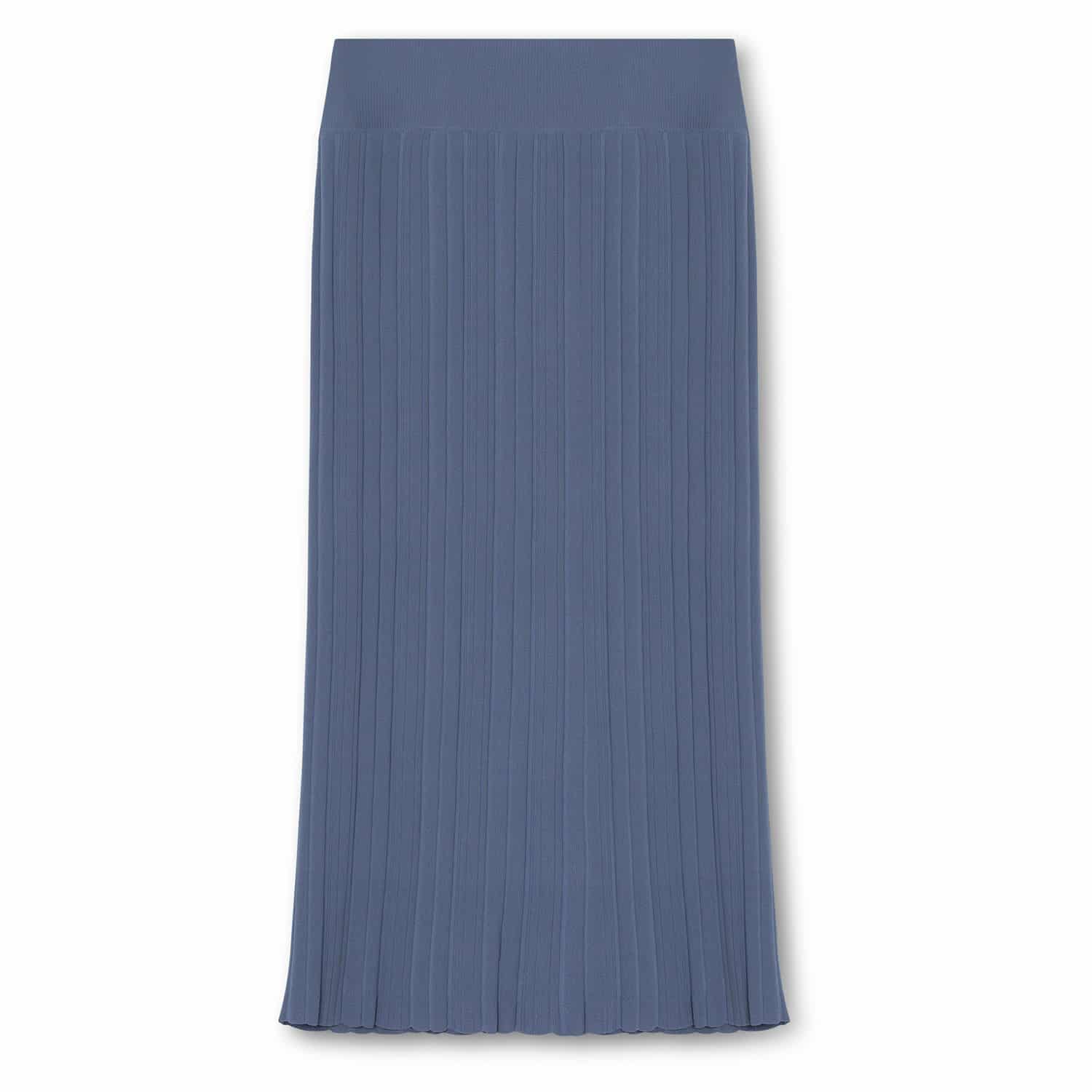 Graumann_Uma-Skirt_Ocean