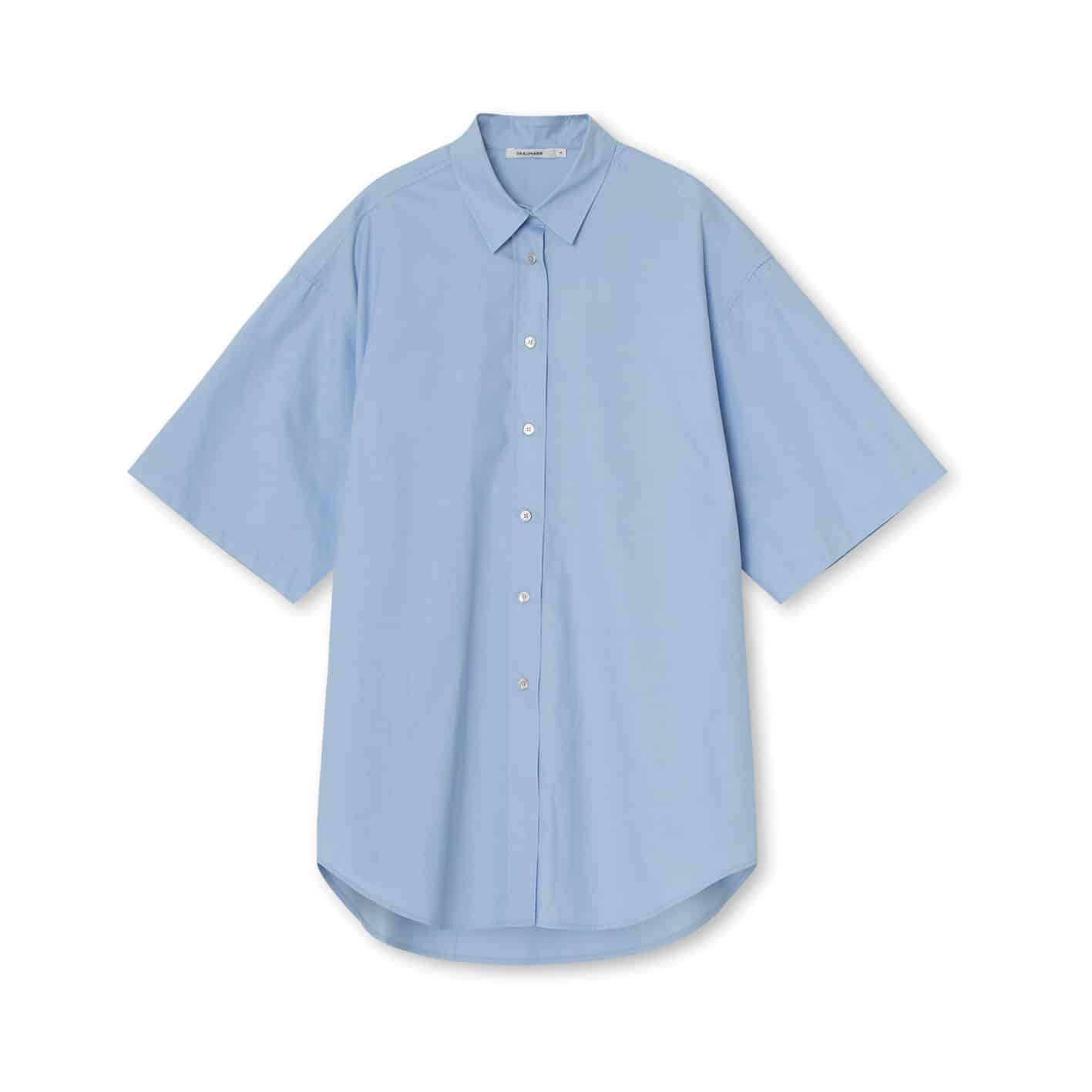 Graumann_Venessa-Shirt_Blue