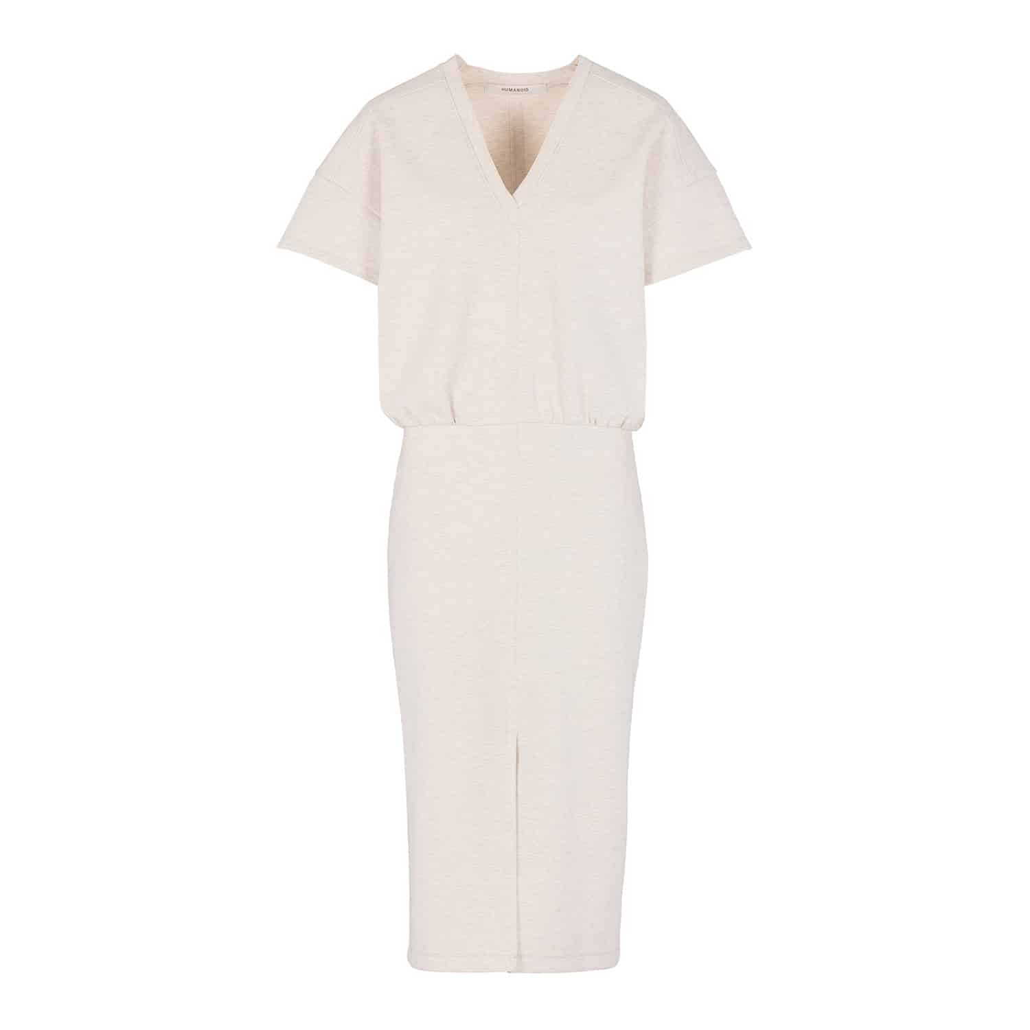 Humanoid_ICENI-dress_POWDER