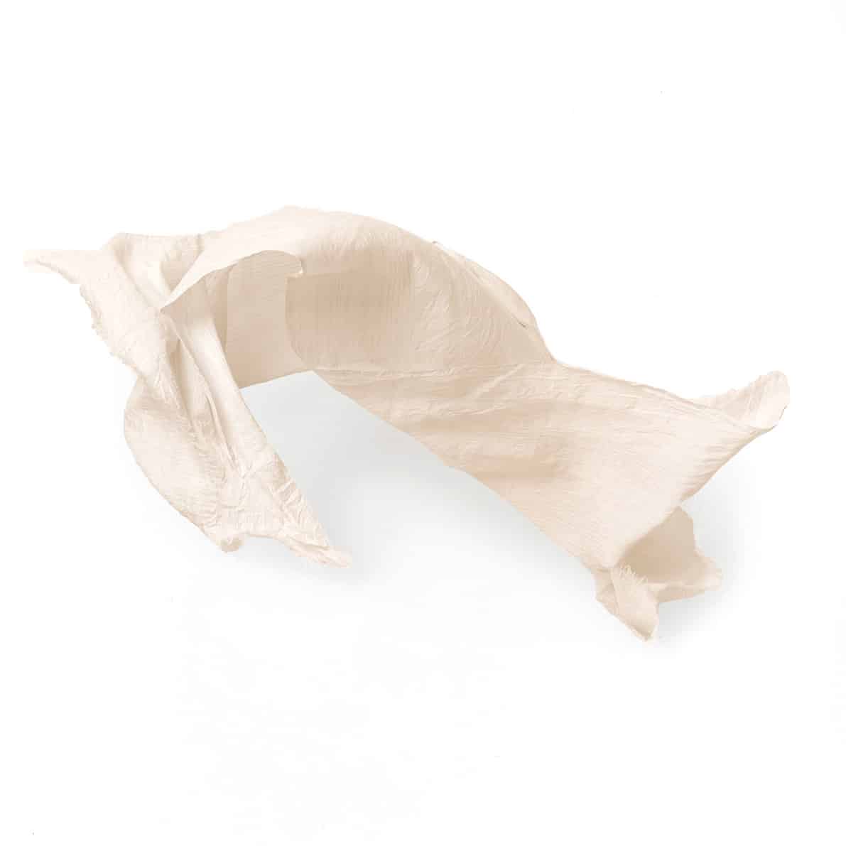 Humanoid_WAHIKO-scarf_MILK