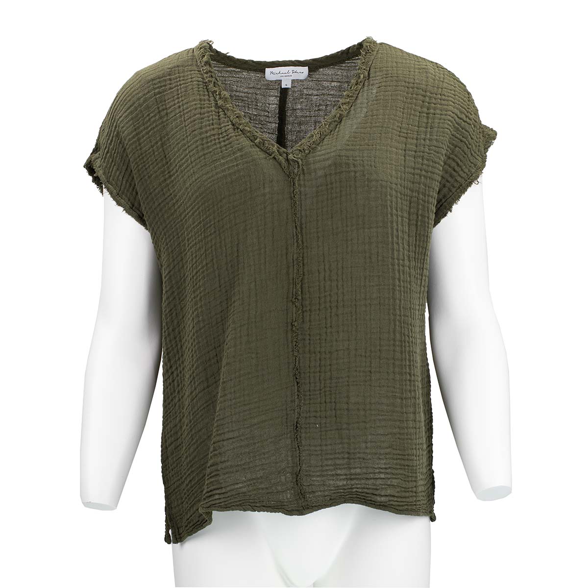 MIC_Draya_V-NeckTeeDolma_€135_1200px