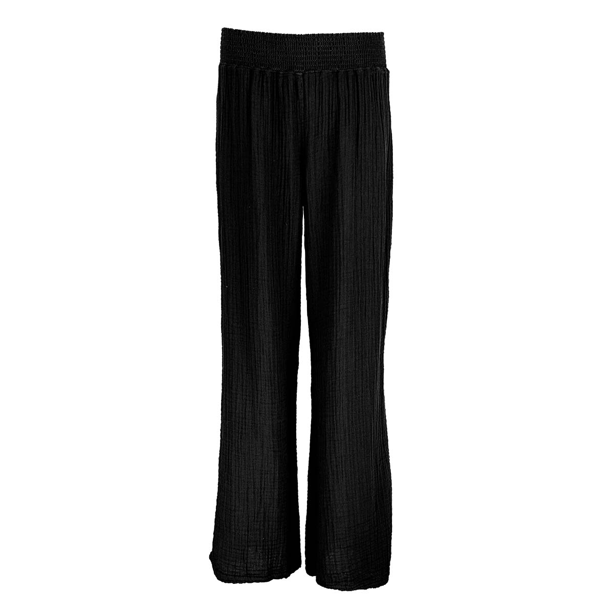MIC_SusieWideLegPantBlack_€170_1200px