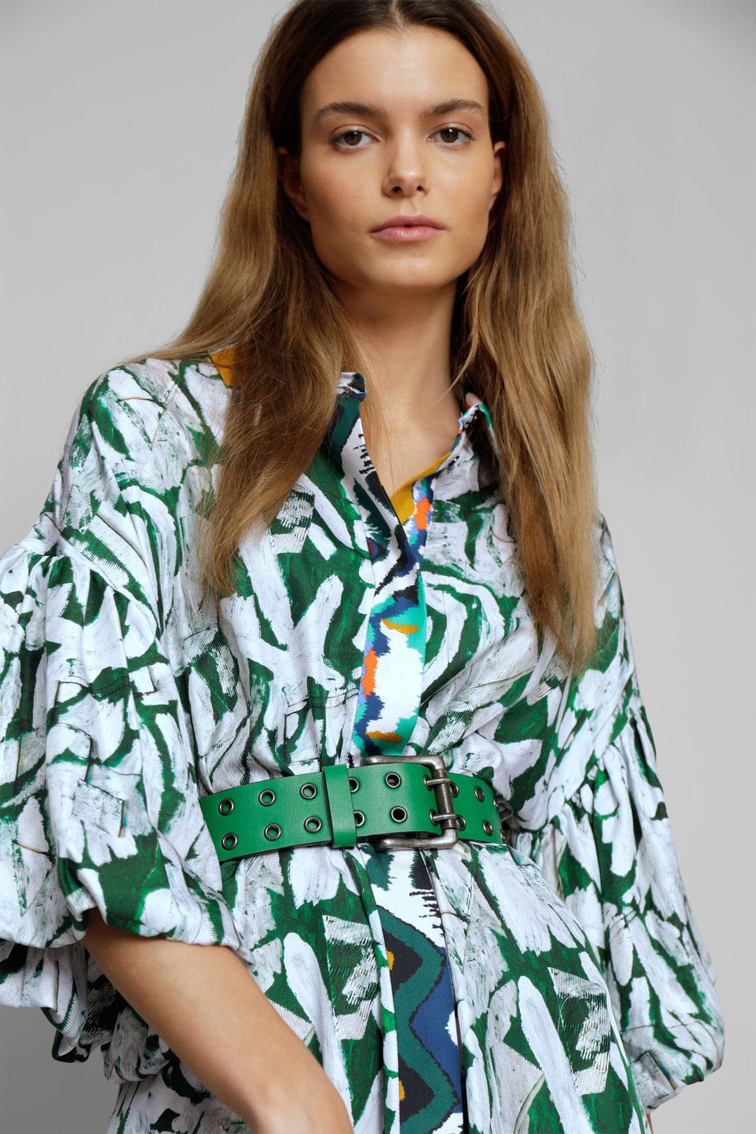 MUNTHE_JADEN_Green_1