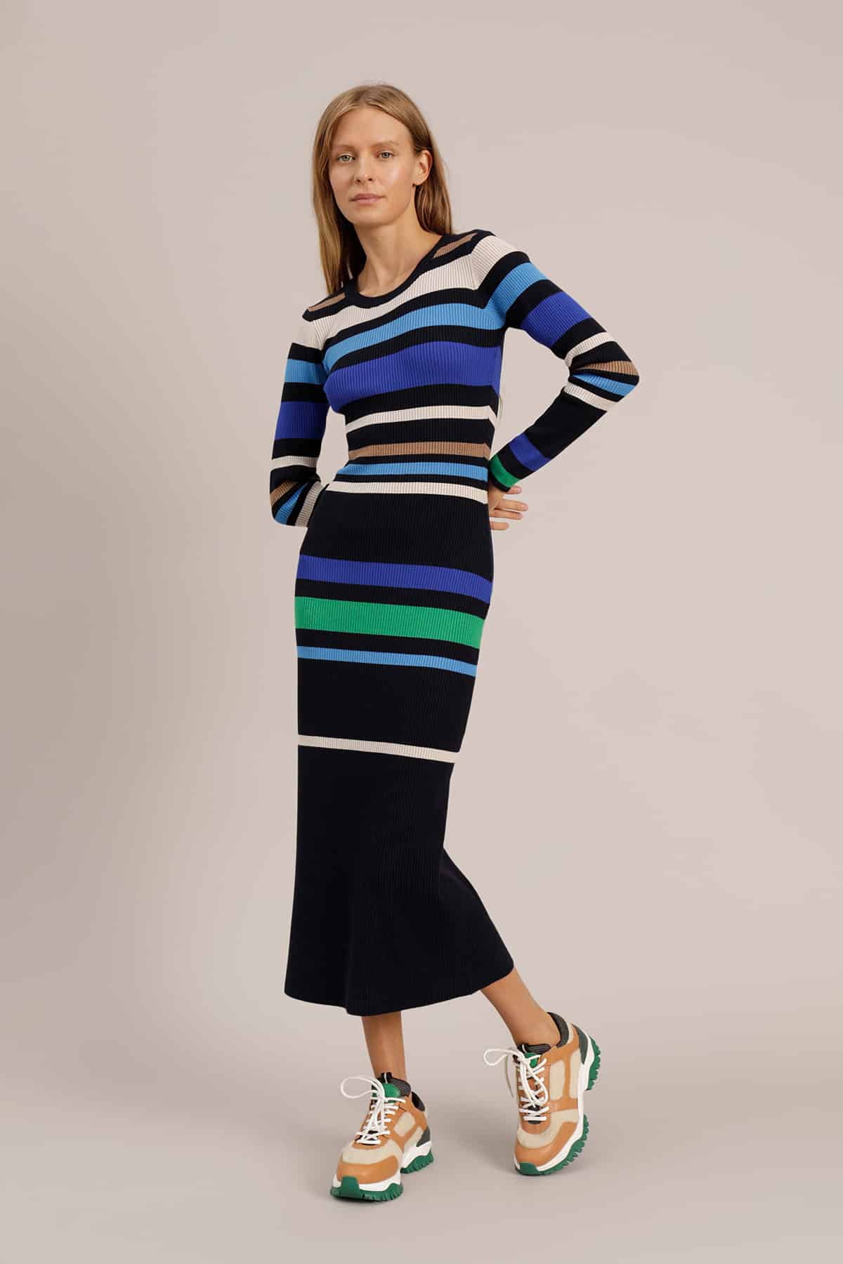 MUNTHE_JALLEN_BLACK_1